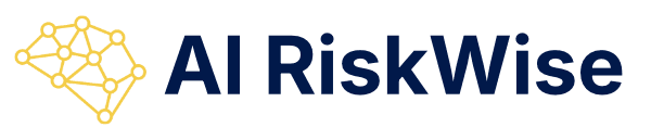 AI RiskWise